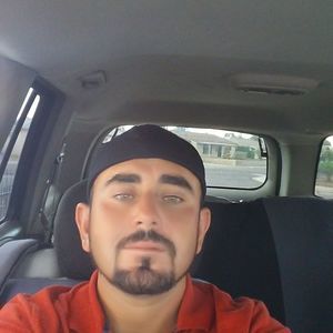 Meet your Posher, Jesus